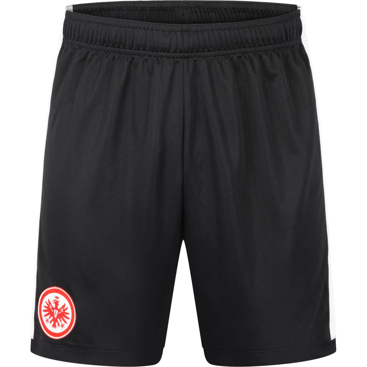 Eintracht Frankfurt Heimshorts 2026/27