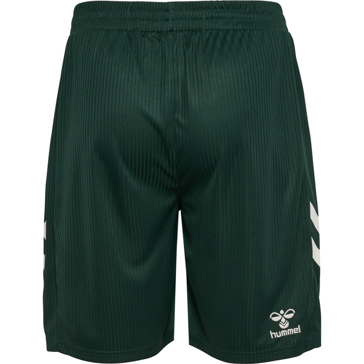 SV Werder Bremen Auswärtsshorts 2026/27