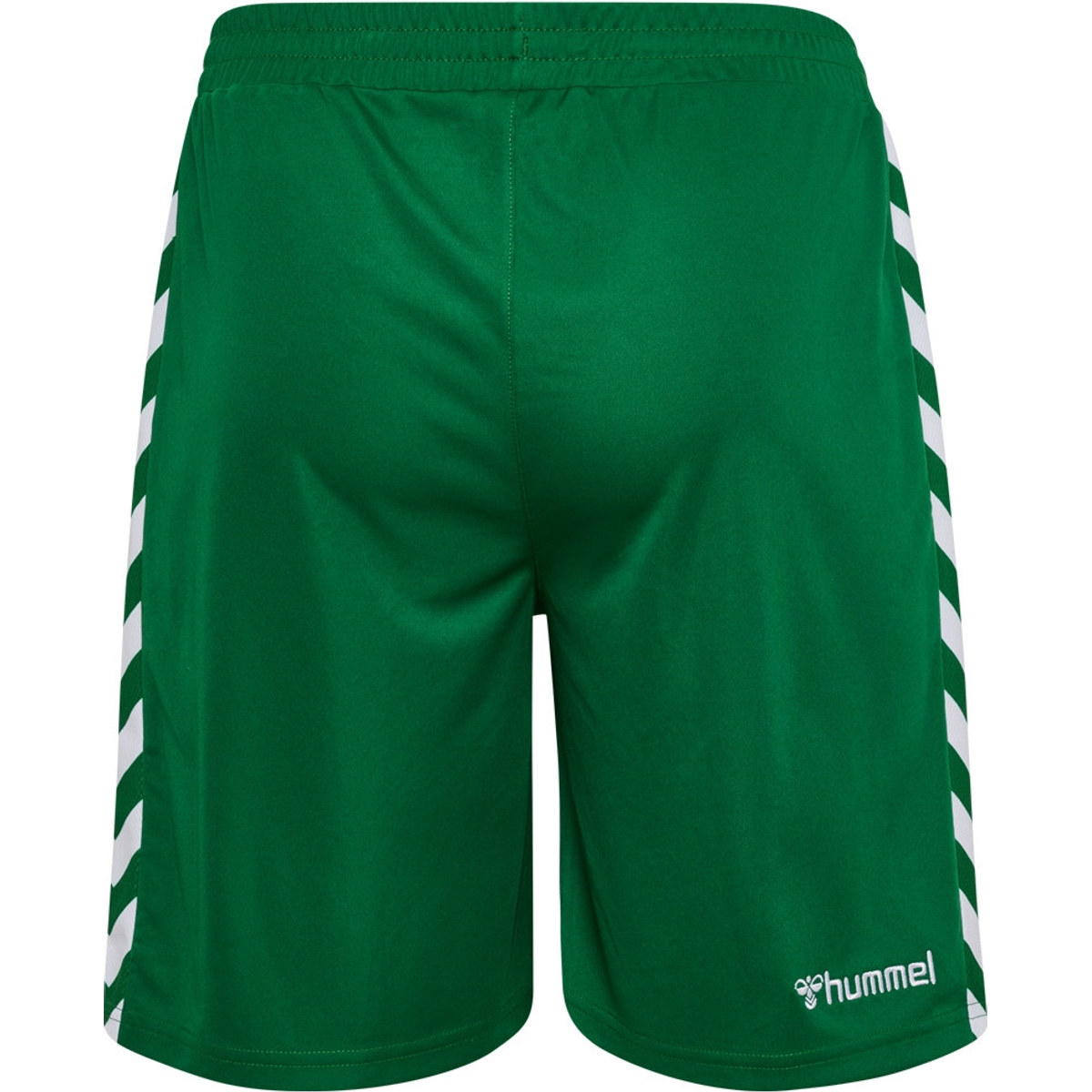 SV Werder Bremen Heimshorts 2026/27
